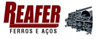 Reafer - Ferros e Aços